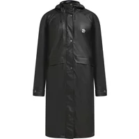 Long parka Didriksons Sund PR