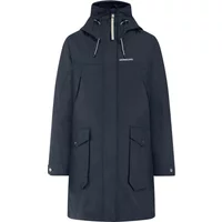 Women's jacket Didriksons Thelma image 2