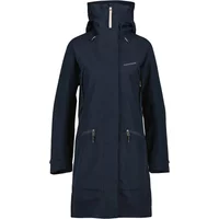 Women's parka Didriksons Ilma 8