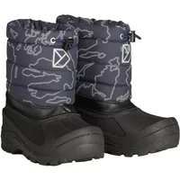 Children's rain boots Didriksons Lumi image 2