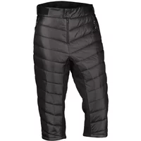 Waterproof Trousers Didriksons Abmo image 2