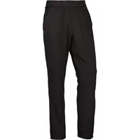 Trousers Didriksons kalle