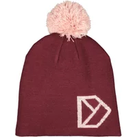 Children's hat Didriksons Dropi image 2