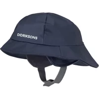 Children's hat Didriksons Southwest image 2