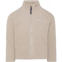 Children's full-zip fleece Didriksons Monte 10
