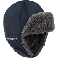 Children's hat Didriksons Biggles image 2