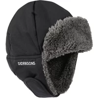 Baby bonnet Didriksons Biggles image 2