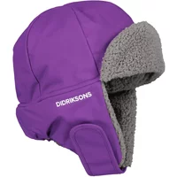 Children's hat Didriksons Biggles image 2