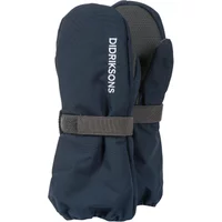 Child mittens Didriksons Biggles image 2