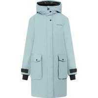 Women's parka Didriksons Ilsa image 2