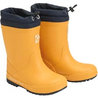 Girl's rain boots Didriksons Slush image 2