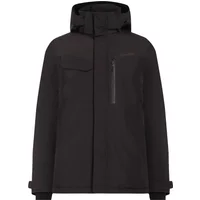 Jacket Didriksons Stefan image 2