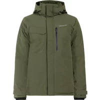 Jacket Didriksons Stefan image 2