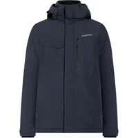 Jacket Didriksons Stefan image 2