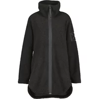 Long coat Didriksons Umi