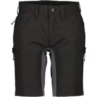 Women's shorts Didriksons Tucana