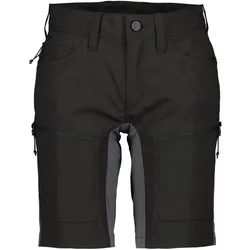 Women's Shorts Didriksons Tucana