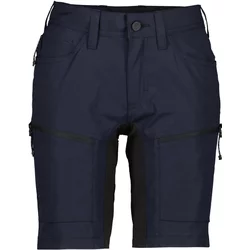 Women's Shorts Didriksons Tucana