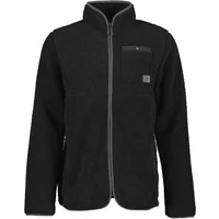 Zipped fleece Didriksons Phoenix