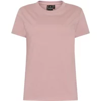 Women's T-shirt Didriksons Ingarö