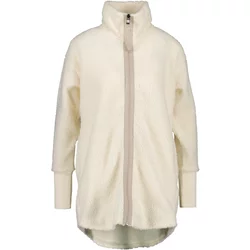Women's Full-Zip Fleece Didriksons Sally