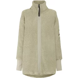 Women's Full-Zip Fleece Didriksons Sally