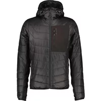 Didriksons' Gale Hooded Jacket