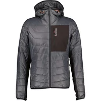 Didriksons' Gale Hooded Jacket image 2