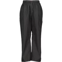 Children's waterproof Trousers Didriksons Penta