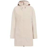 Women's waterproof jacket Didriksons Bea 6