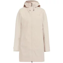 Women's Waterproof Jacket Didriksons Bea 6