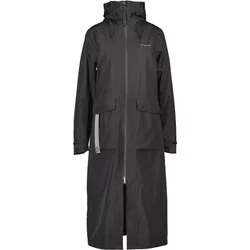 Women's Long Parka Didriksons Nadja 4