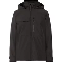 Waterproof jacket Didriksons Aston