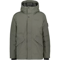Parka Didriksons Edwin image 2