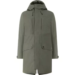 Parka Didriksons Falke