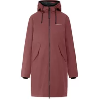 Women's parka Didriksons Fia image 2