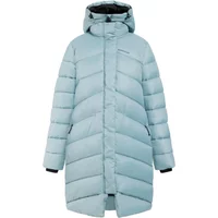 Women's parka Didriksons Marion
