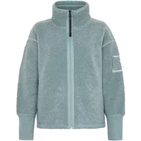 Women's full-zip fleece Didriksons Mella 3 image 2