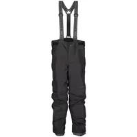 Children's overalls Didriksons Dacit image 2