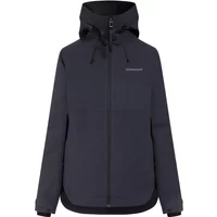 Women's waterproof jacket Didriksons Jennie 2