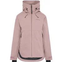 Women's hooded jacket Didriksons Jennie 2 image 2