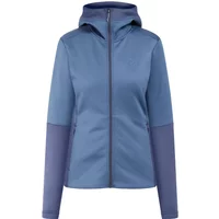 Women's fleece Didriksons Rosita