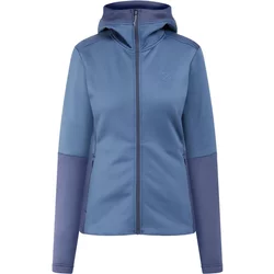 Women's Fleece Didriksons Rosita