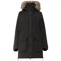 Women's parka Didriksons Ceres