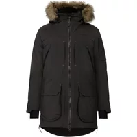 Parka Didriksons Zeus