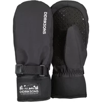 Child mittens Didriksons Lovas image 2