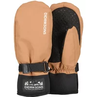 Child mittens Didriksons Lovas image 2