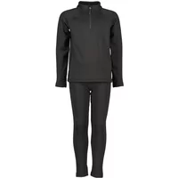 Child fleece Didriksons Yotta