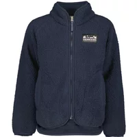 Babyfleece met ritssluiting Didriksons Gibbs 2