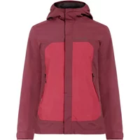 Waterproof jacket Didriksons Grit
